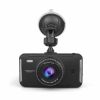 mini car dvr camera dashcam fhd 1080p video recorder